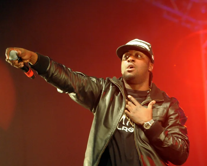 Sway Dasafo
